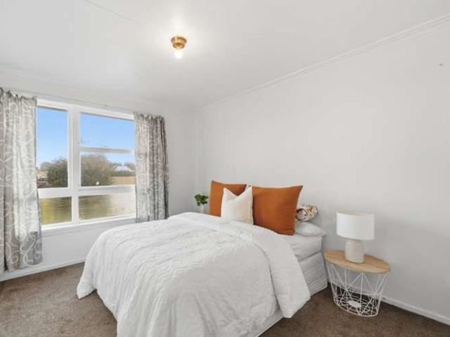 37 Tummel Street, Glengarry, Invercargill City