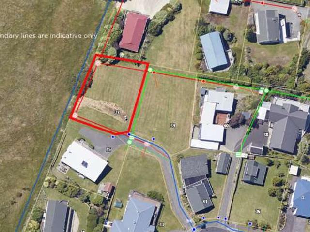37 Turangitukua Terrace, Whareroa, Taupō