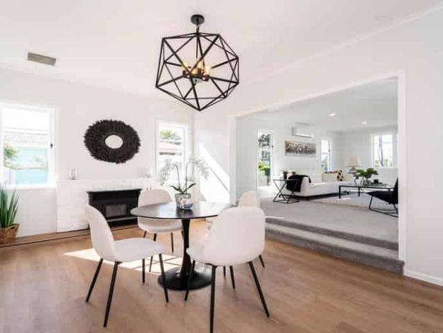 37 View Road, Henderson, Waitakere City