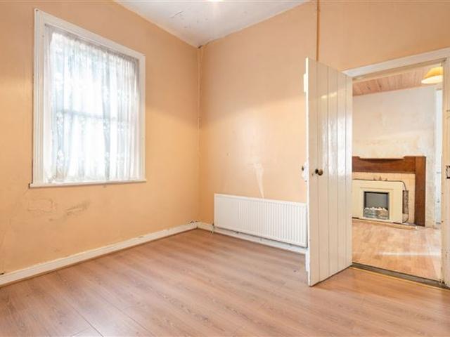 37 Watermill Road, Raheny, Dublin 5 DNG Raheny 4908 MyHome. Ie Residential