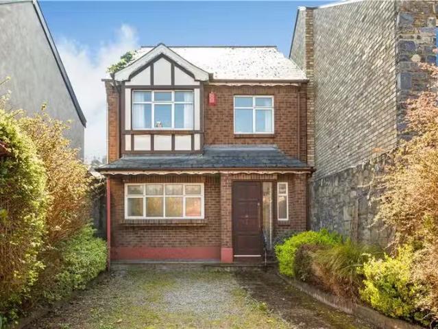 37 Wellington Lane Ballsbridge Dublin 4, Ballsbridge, Dublin 4.