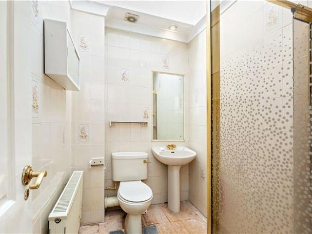 37 Wellington Lane, Ballsbridge, Dublin 4 Lisney Sotheby's International Realty Ballsbridge 4918 MyHome. Ie Residential