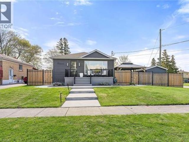 37 Windsor Road, Georgetown, ON, L7G 1S8 house for lease | Listing ID 40819 | Royal LePage