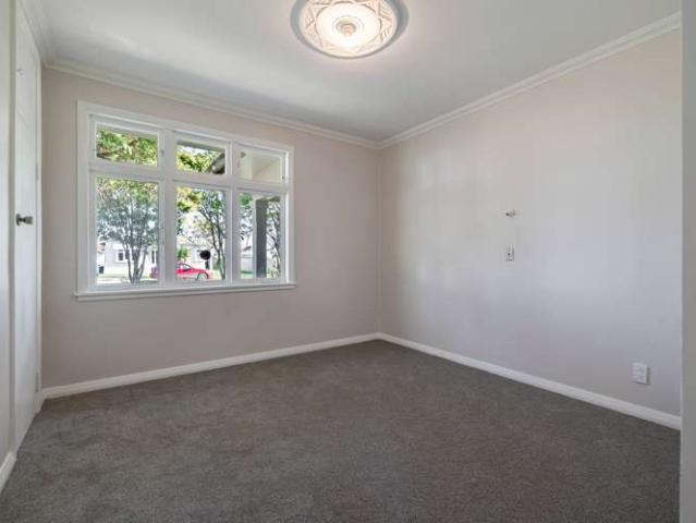 37 Worcester Street, West End, Palmerston North City