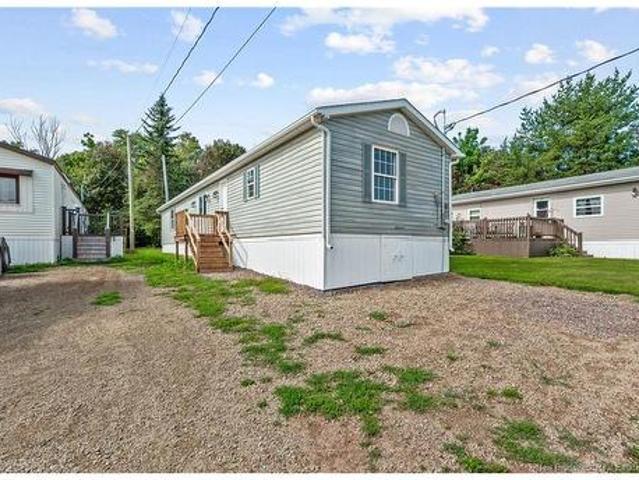 37 Young St, Hillsborough, NB, E4H 3E9 house for sale | Listing ID NB146734 | Royal LePage
