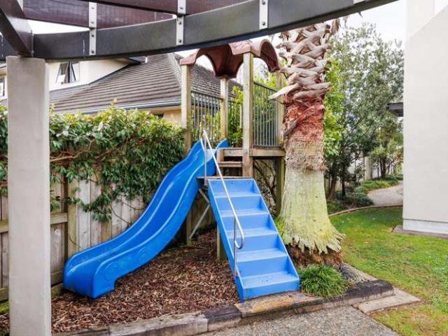 37 Abby Road, Fitzherbert, Palmerston North City