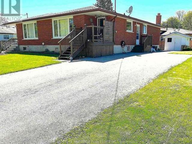 37 Allan Drive, St. Catharines, ON, L2N 6H3 house for sale | Listing ID X13547 | Royal LePage