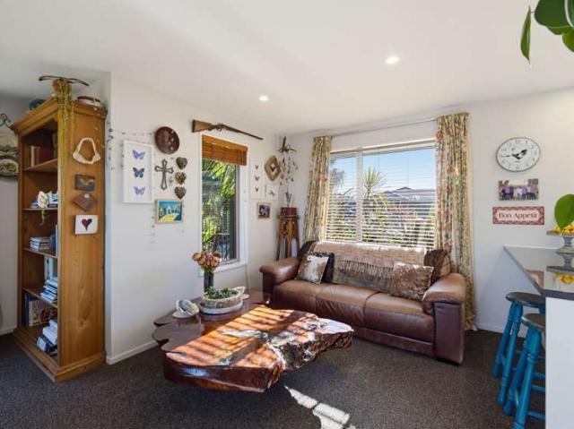 37 Andesite Drive, Rolleston, Selwyn