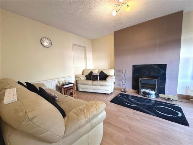 37 Ashfield Green, Hartstown, Dublin 15 Ray Cooke Auctioneers Finglas 4844 MyHome. Ie Residential