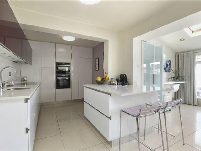 37 Ardlea Road, Artane, Dublin 5 Quillsen 4911 MyHome. Ie Residential