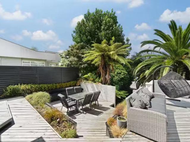 37 Awatere Avenue, Beerescourt, Hamilton City