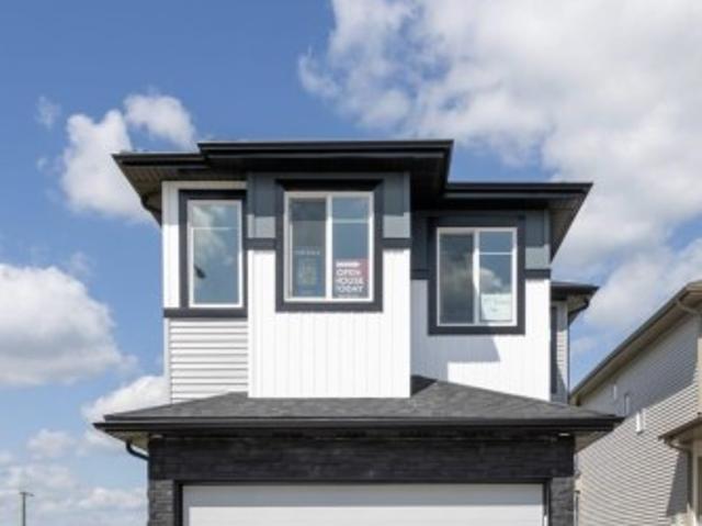37 Axelwood Crescent, Spruce Grove, AB, T7X 4G4 house for sale | Listing ID E4504 | Royal LePage