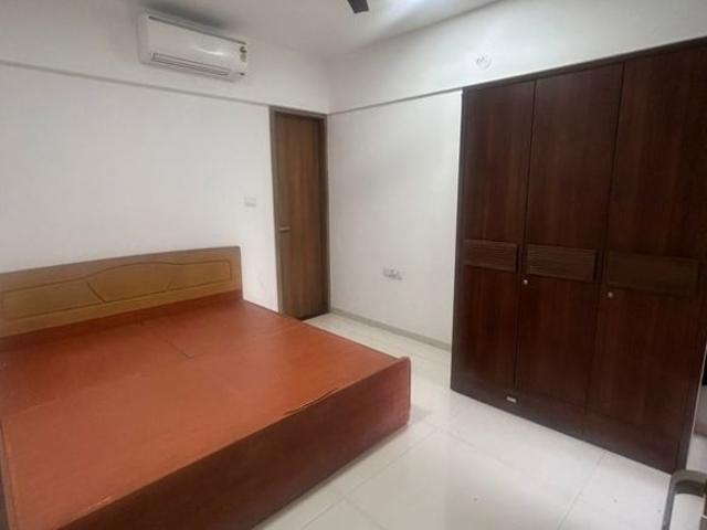 37 Baner 2 Bedroom 900 Sq. Ft. Apartment in Baner Pune Listing ID: #10365