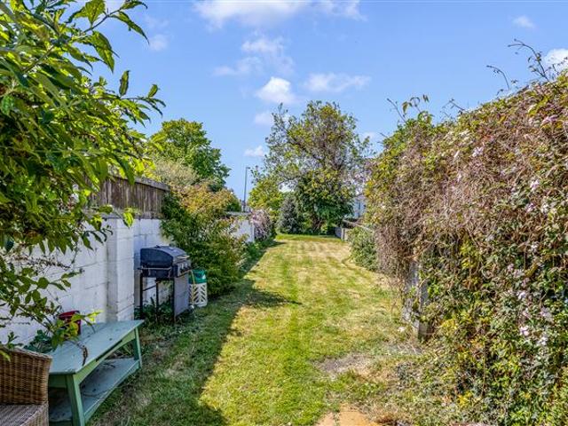 37 Ballinteer Crescent, Ballinteer, Dublin 16 Artis 4927 MyHome. Ie Residential