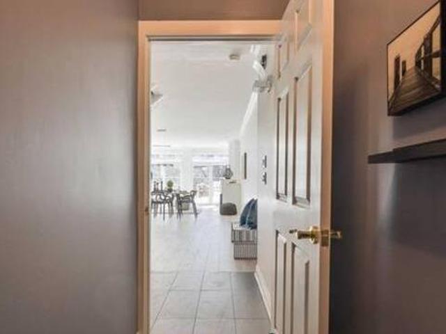 37 Balmoral Ave Toronto 37 Balmoral Avenue Toronto