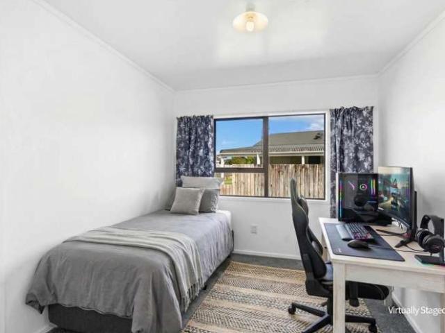 37 Balmoral Road, Tikipunga, Whangārei