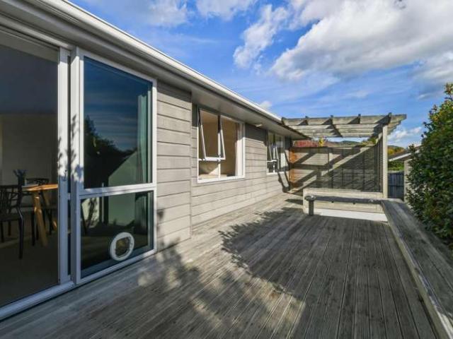 37 Basley Road, Owhata, Rotorua