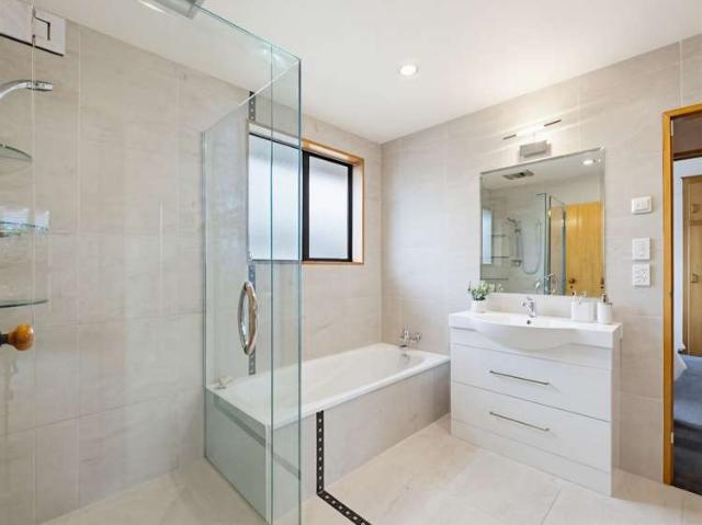 37 Ben Nevis Drive, Broomfield, Christchurch City