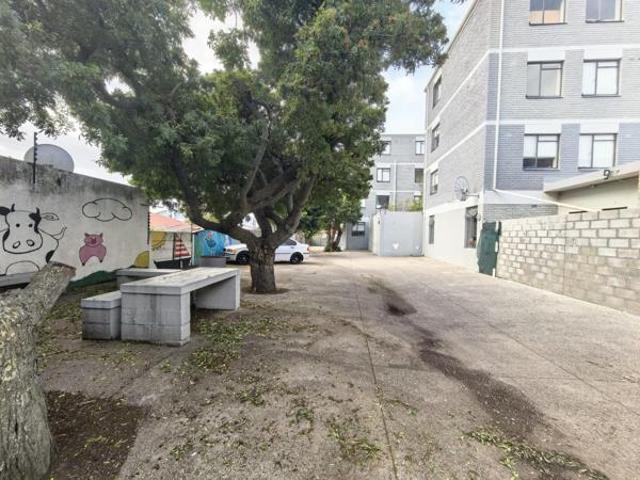 37 Bedroom Apartment in Athlone