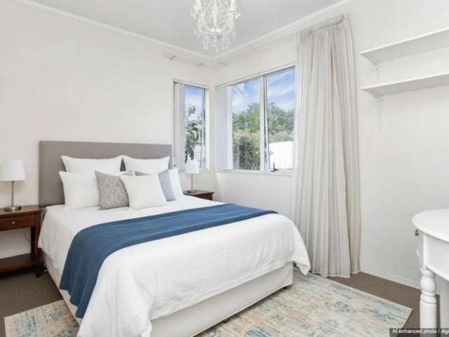 3/7 Beihlers Road, Weymouth, Manukau City