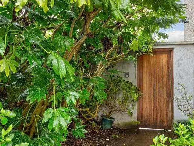 37 Belton Park Road, Donnycarney, Dublin 9, D09 C8H1