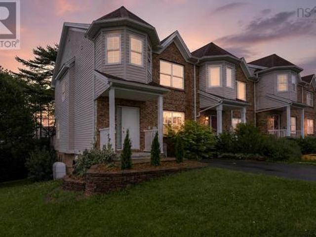 37 Bethany Way, Halifax, NS, B3S 1H6 house for sale | Listing ID 202615 | Royal LePage