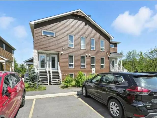 37 Boul. Lorrain, #1 | 37 Boul. Lorrain, #1, Gatineau