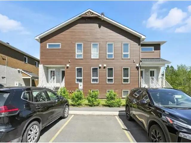 37 Boul. Lorrain, #43 | 37 Boul. Lorrain, #43, Gatineau