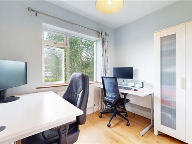37 Broadford Hill, Ballinteer, Dublin 16 Lets Move Properties 4938 MyHome. Ie Residential