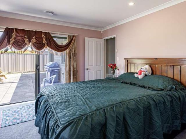 37 Brooklands Drive, Havelock North, Hastings