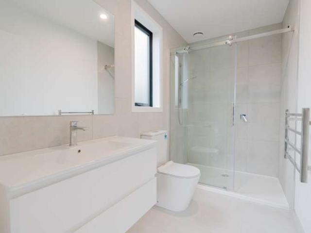 37 Briannarose Drive, Fitzroy, Hamilton City