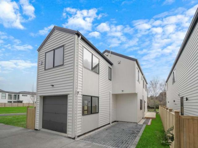 37 Burberry Road, Karaka, Franklin