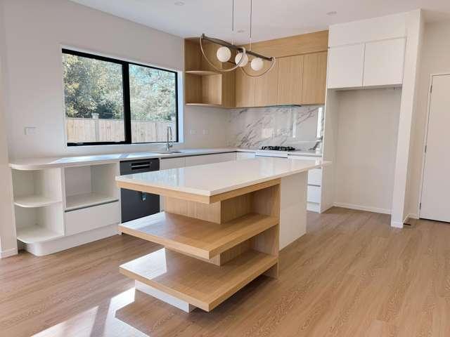 37 Burberry Road, Karaka, Franklin