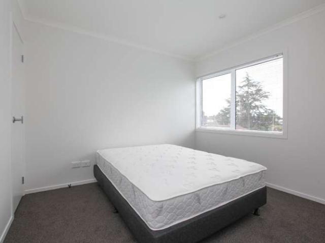 3/7 Burrows Place, 1067, Hamilton City