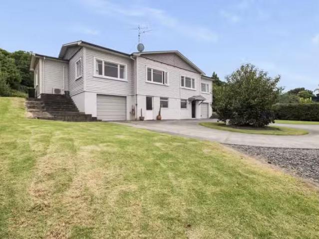 37 Burrows Street, Tauranga South, Tauranga