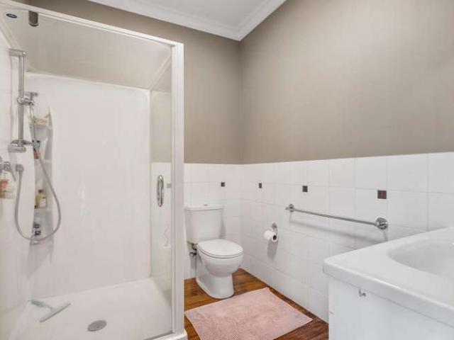 37 Burrows Street, Avenues, Tauranga