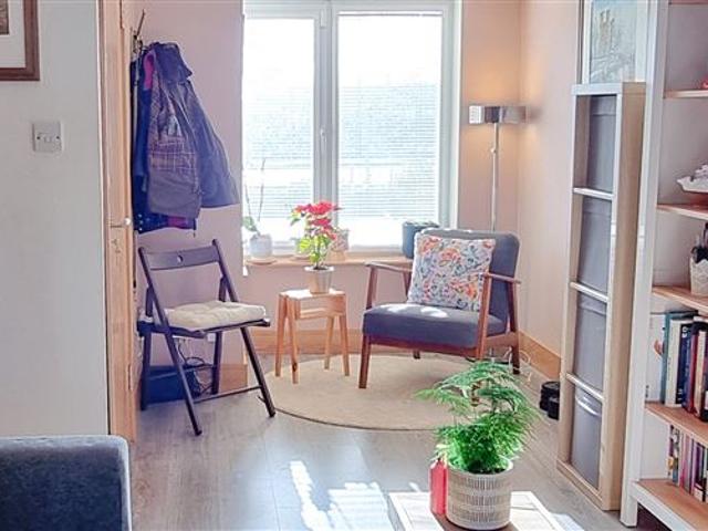 37 Castlegrange Square, Clondalkin, Dublin 22 Keller Williams 4909 MyHome. Ie Residential