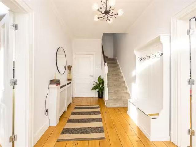37 Castlemoyne, Balgriffin, Dublin 13, D13 FN20