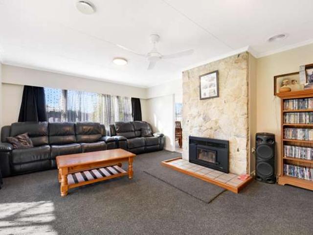 37 Central Road, Lower Moutere, Tasman