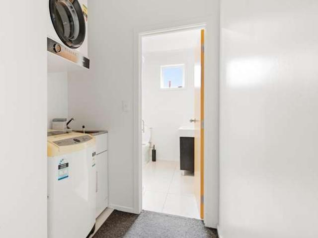 37 Chambers Street, North East Valley, Dunedin City