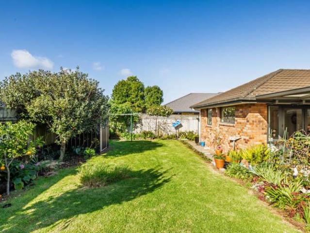 37 Charlotte Kemp Drive, Kerikeri, Far North