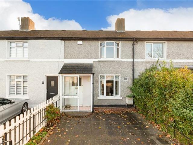 37 Collins Avenue, Donnycarney, Dublin 9 Gallagher Quigley 4841 MyHome. Ie Residential