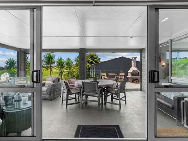 37 Cotton Lane, Mangawhai, Kaipara