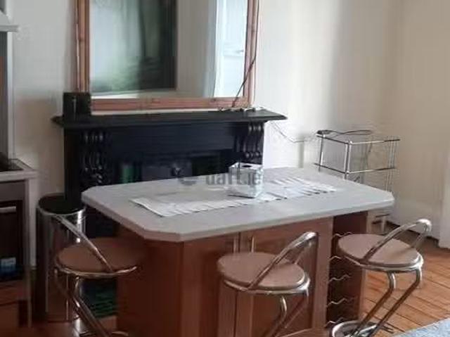 37 Clarinda Park West, Dun Laoghaire, Glenageary, Co. Dublin i.