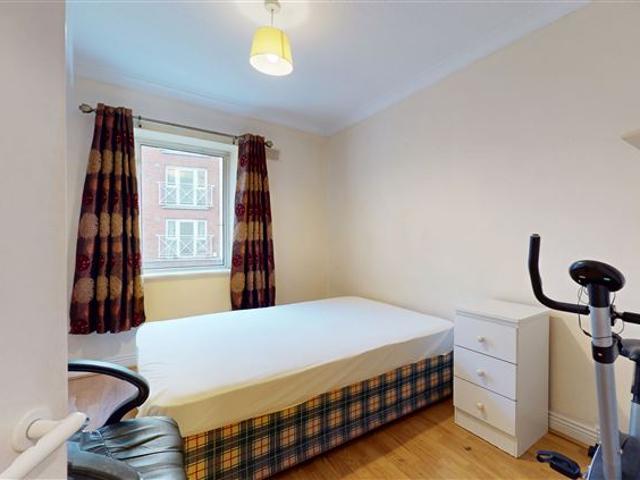 37 Clifden Court, Ellis Quay, Smithfield, Dublin 7 Dixon Residential Limited 4911 MyHome. Ie Residential