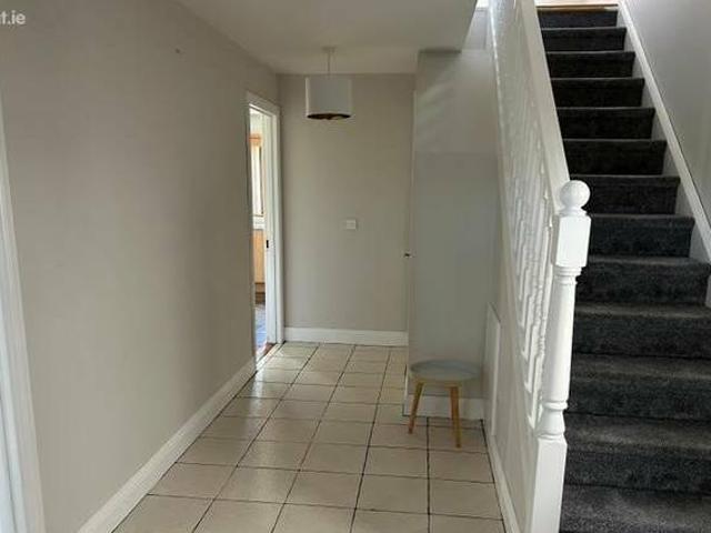 37 CruachÃ Æ Ã â Ã â Ã â â Ã Æ Ã â Â Ã Â Ã â Kilmacthomas Co Waterford