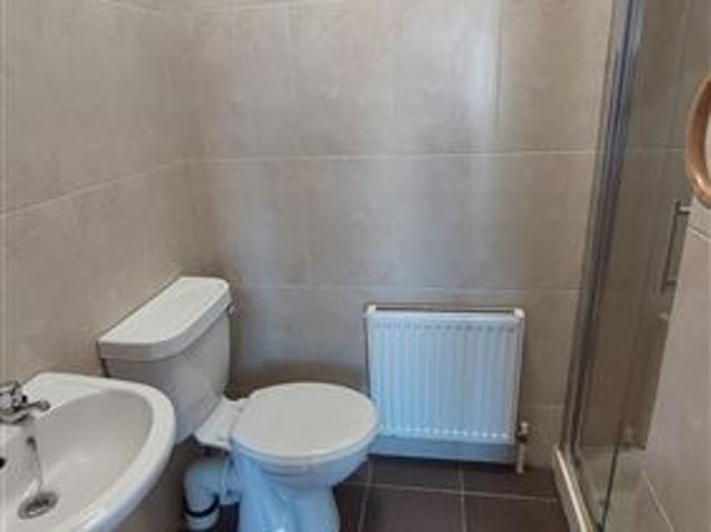 37 Cuan Na Greine, Crooke, Passage East, Waterford Ennis Gough Property 4911 MyHome. Ie Residential