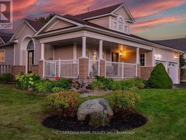 37 Darius Harns Drive, Whitby, ON, L1M 2B1 house for lease | Listing ID E13457 | Royal LePage