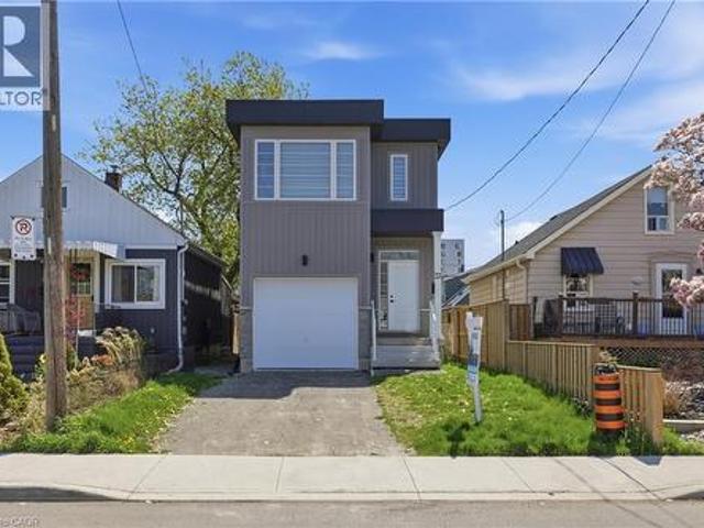 37 Delena Avenue S, Hamilton, ON, L8H 1B7 house for lease | Listing ID 40850 | Royal LePage
