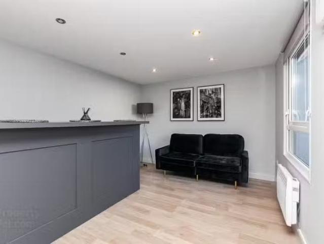 37 Dorchester Drive